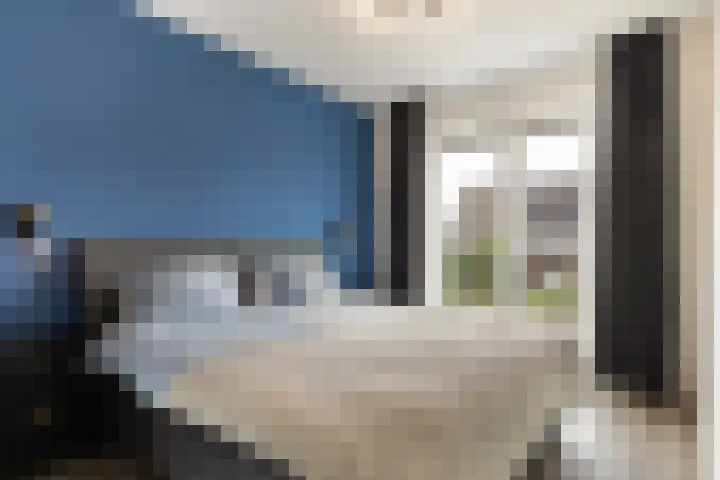 Klimme 23 Leeuwarden thumbnail 31