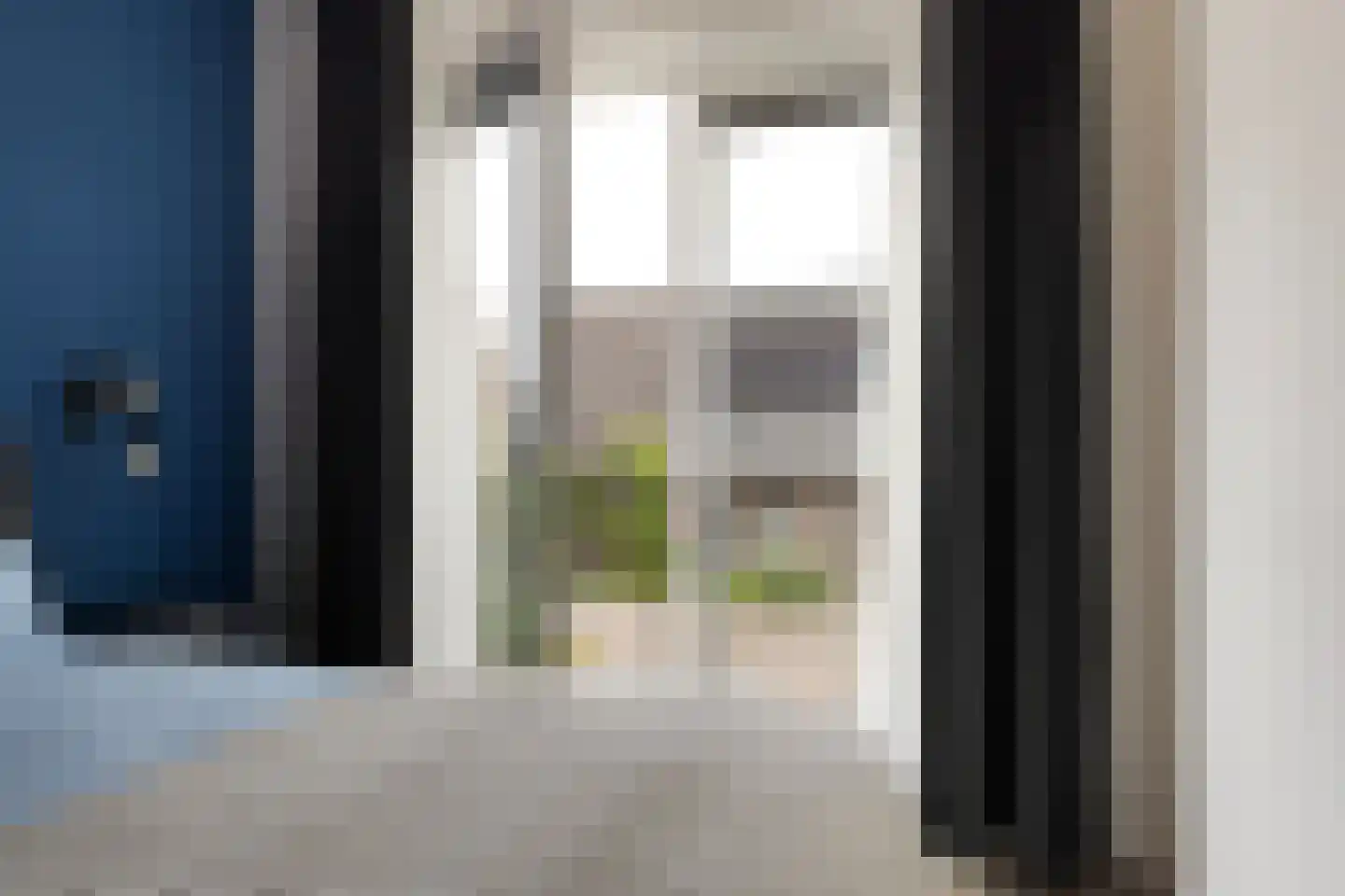 Klimme 23 Leeuwarden thumbnail 32