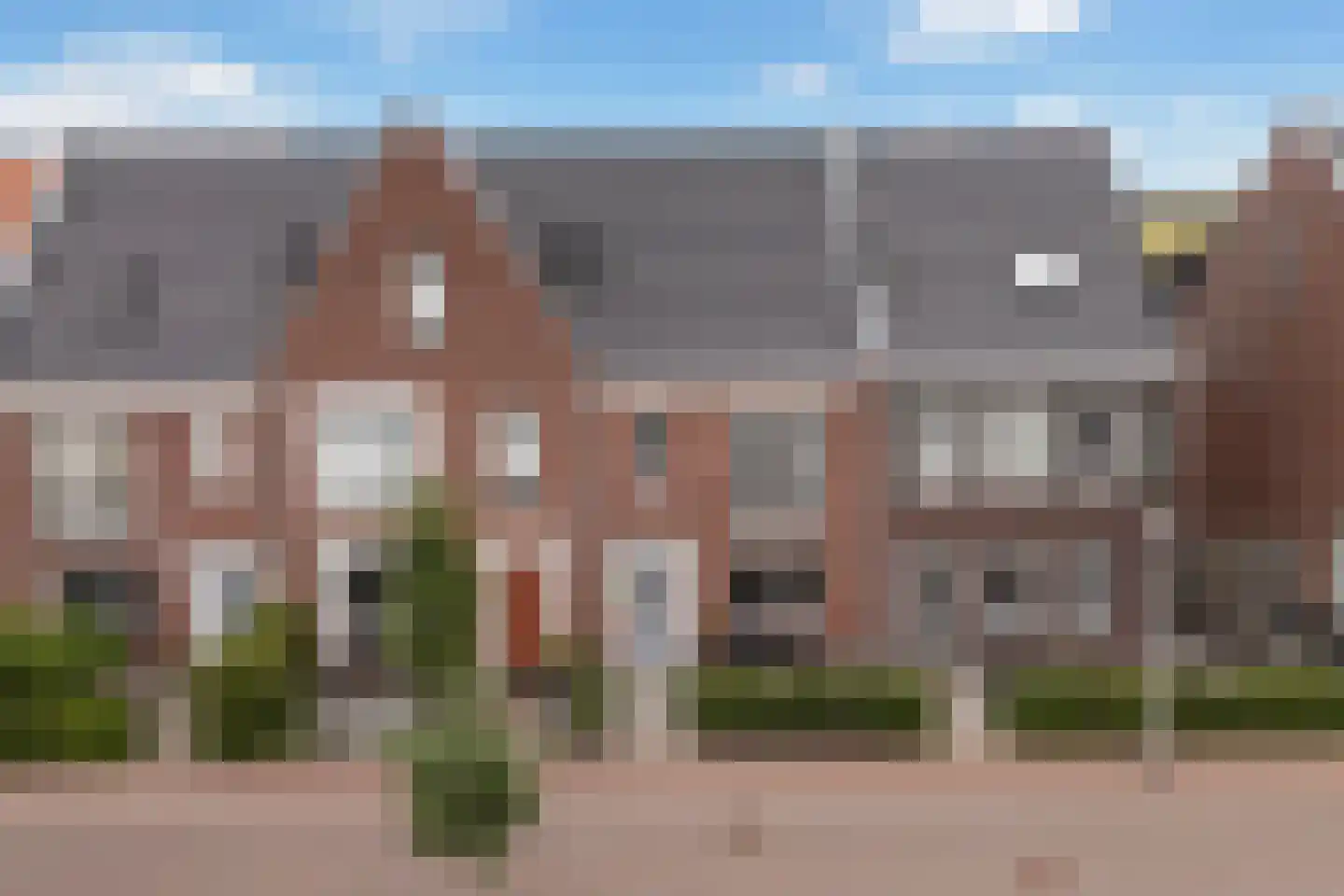 Klimme 23 Leeuwarden thumbnail 42