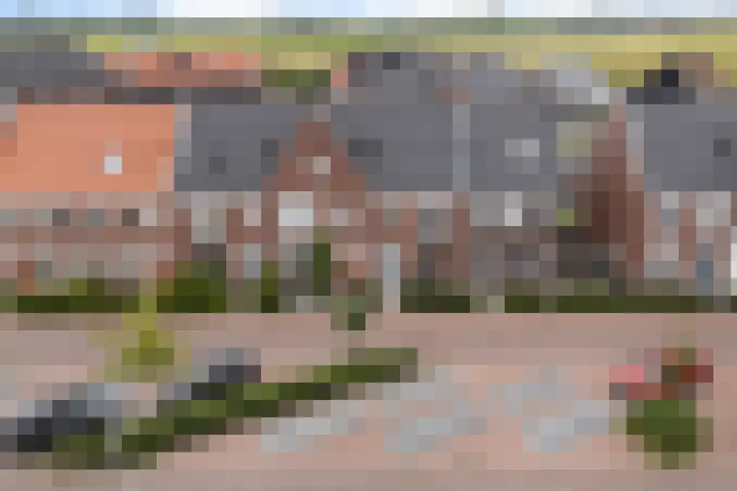 Klimme 23 Leeuwarden thumbnail 44