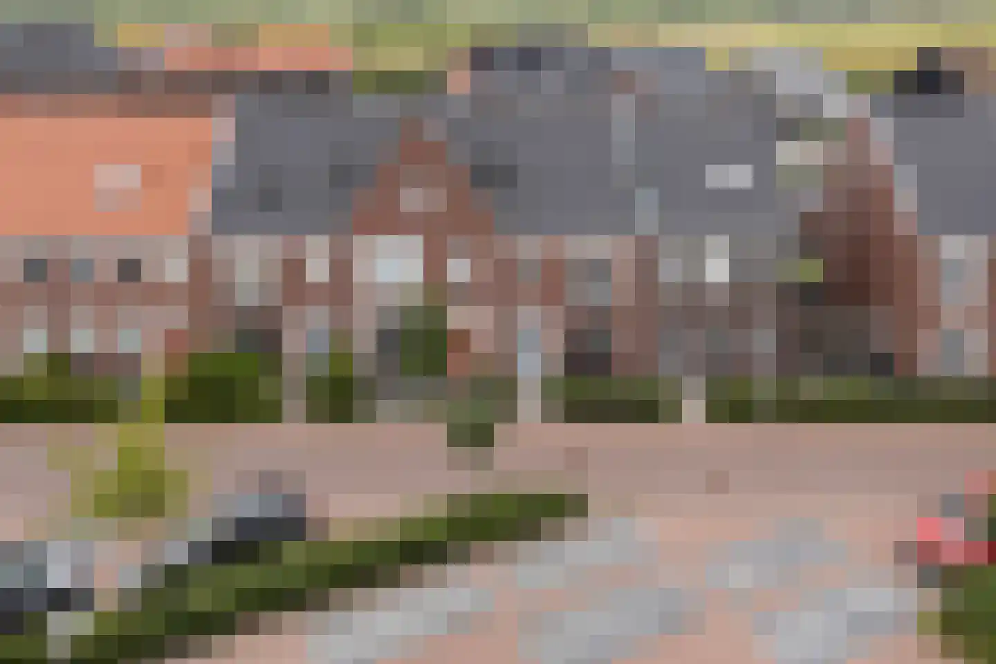 Klimme 23 Leeuwarden thumbnail 45