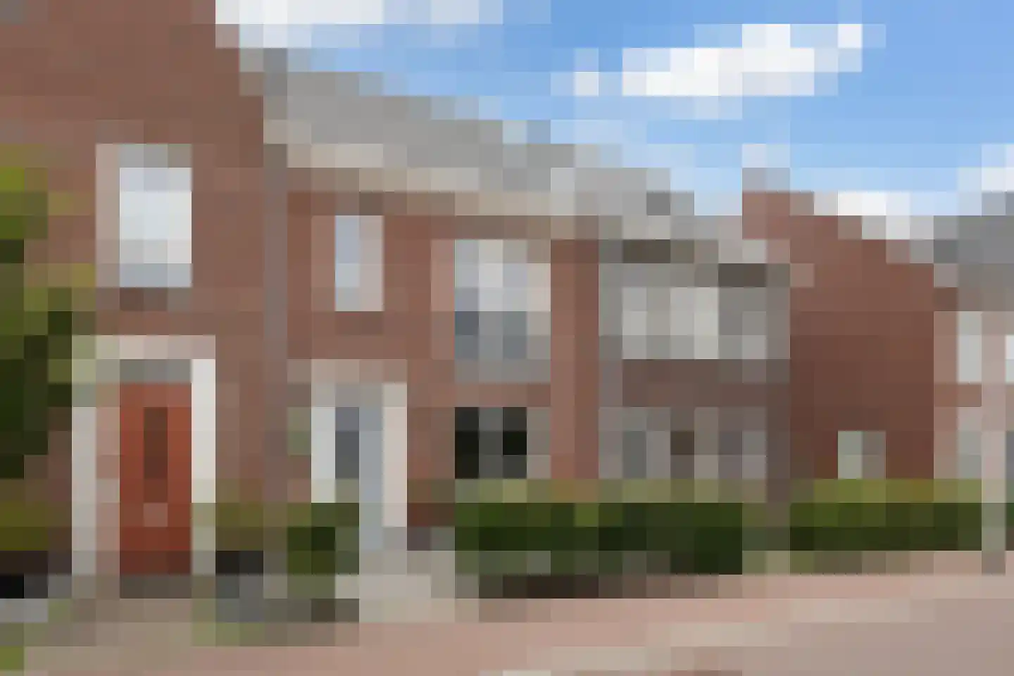 Klimme 23 Leeuwarden thumbnail 5