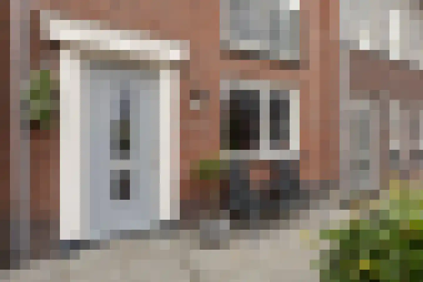 Klimme 23 Leeuwarden thumbnail 6