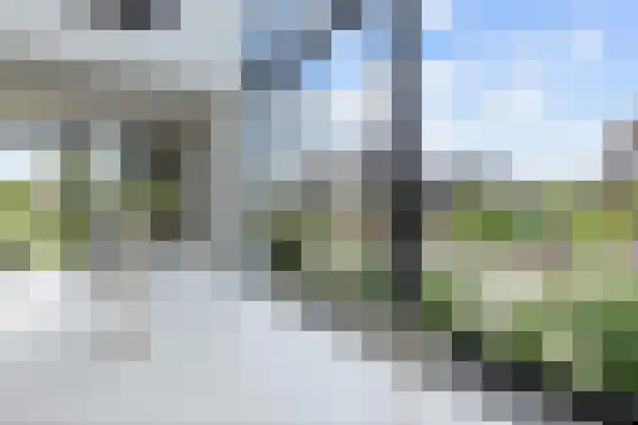 Klimme 51 Leeuwarden thumbnail 18