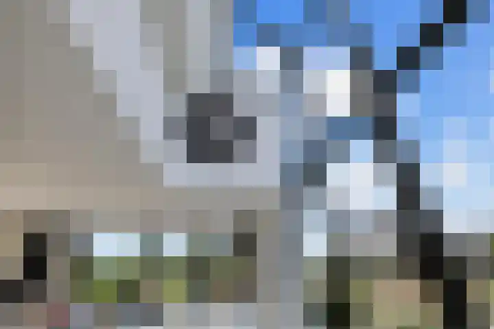 Klimme 51 Leeuwarden thumbnail 19
