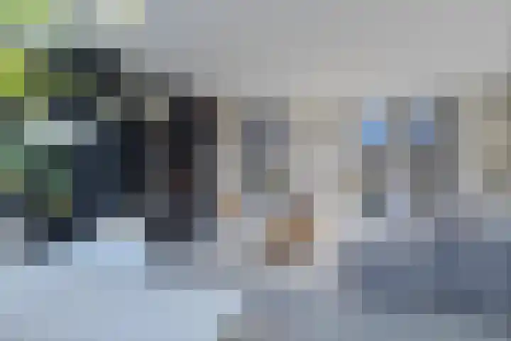 Klimme 51 Leeuwarden thumbnail 23