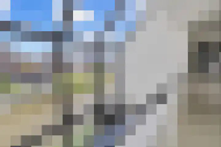 Klimme 51 Leeuwarden thumbnail 31
