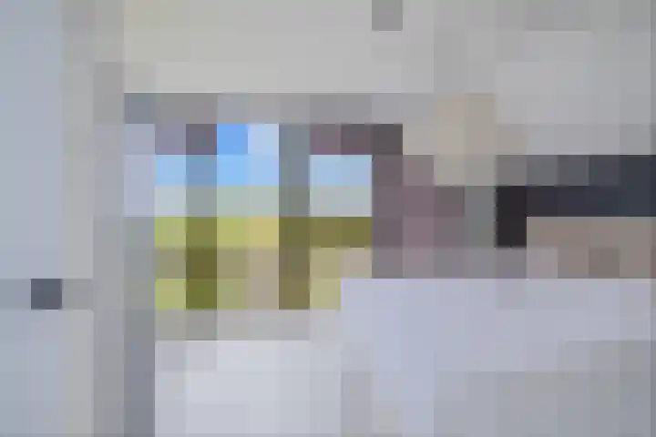 Klimme 51 Leeuwarden thumbnail 33