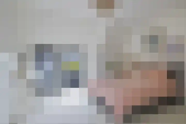 Klimme 51 Leeuwarden thumbnail 35