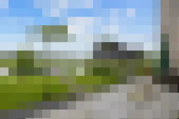 Klimme 51 Leeuwarden thumbnail 46