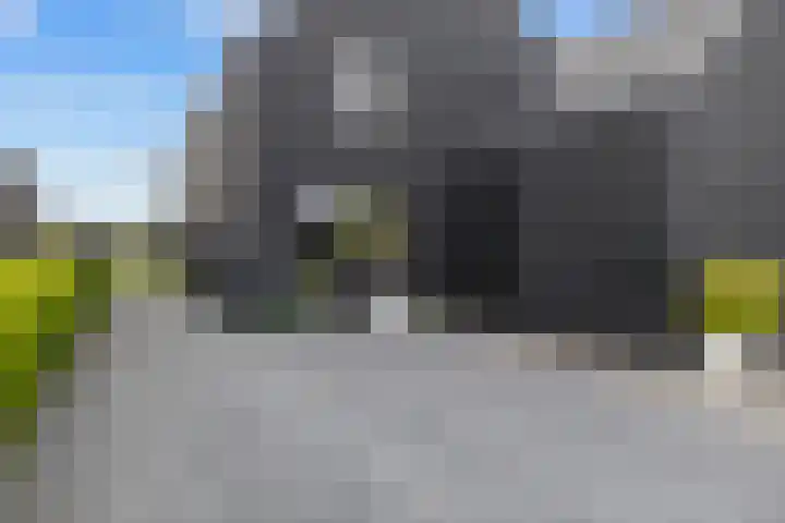 Klimme 51 Leeuwarden thumbnail 5