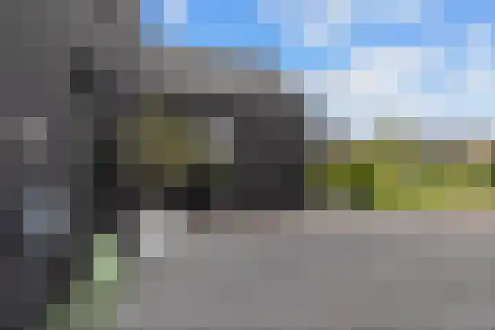 Klimme 51 Leeuwarden thumbnail 7