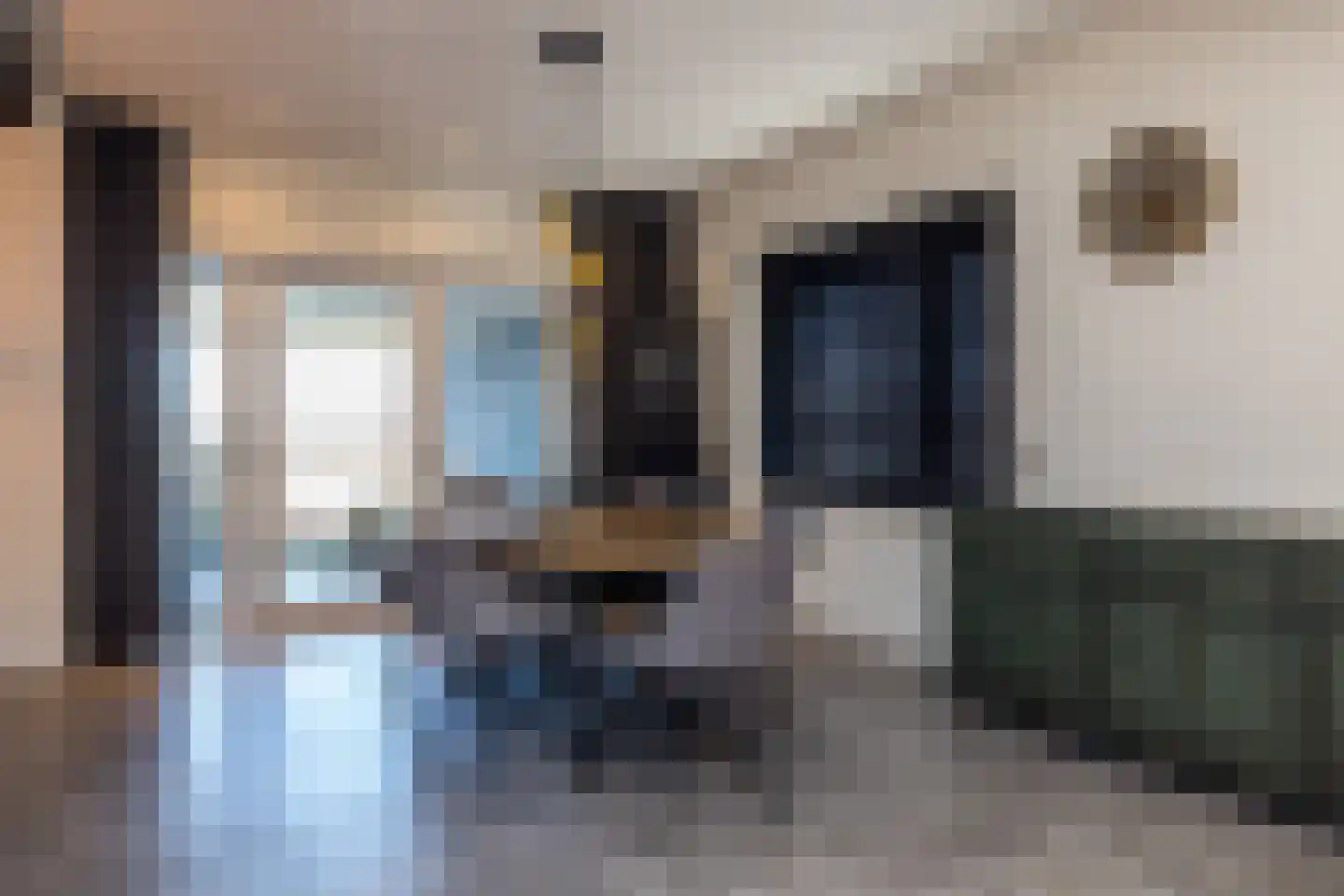 Klimmenderstraat 42 Klimmen thumbnail 10
