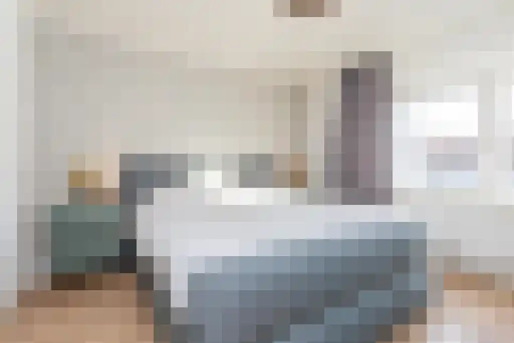 Klimmenderstraat 42 Klimmen thumbnail 12