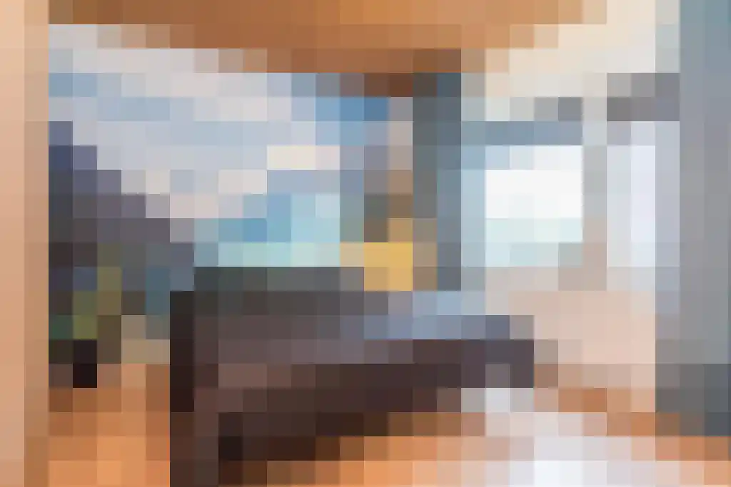 Klimmenderstraat 42 Klimmen thumbnail 13