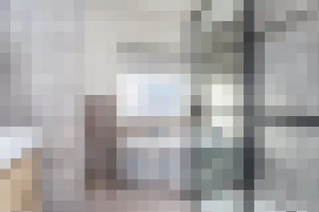Klimmenderstraat 42 Klimmen thumbnail 15