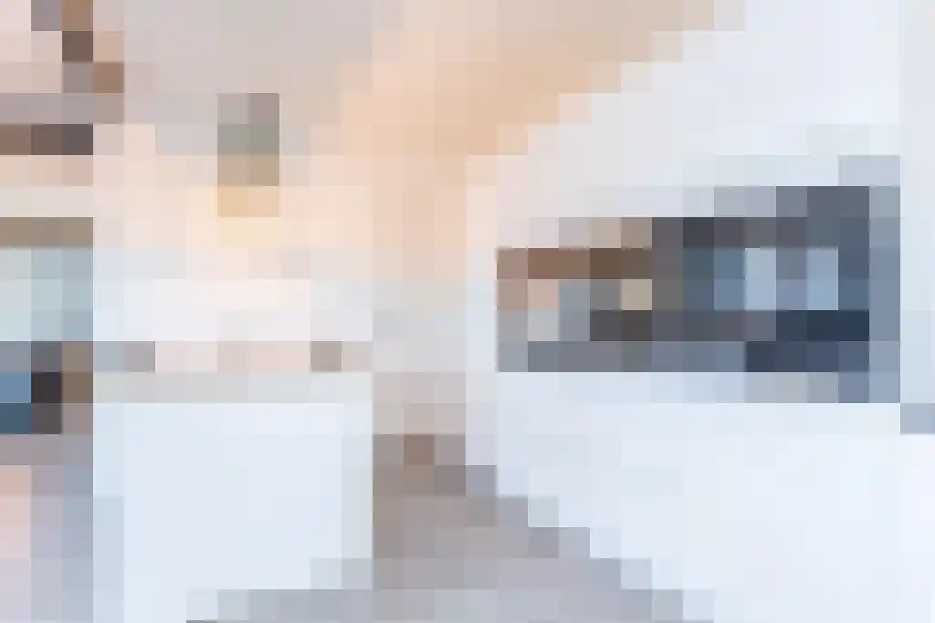 Klimmenderstraat 42 Klimmen thumbnail 6