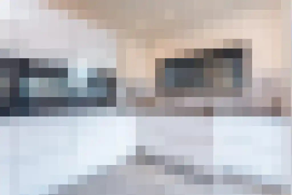 Klimmenderstraat 42 Klimmen thumbnail 7