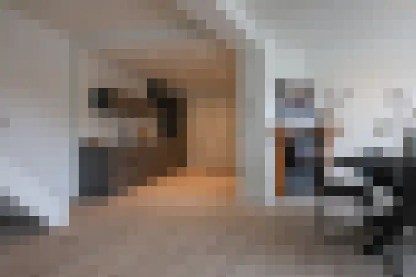 Klimmenerweg 1 Hulsberg thumbnail 11