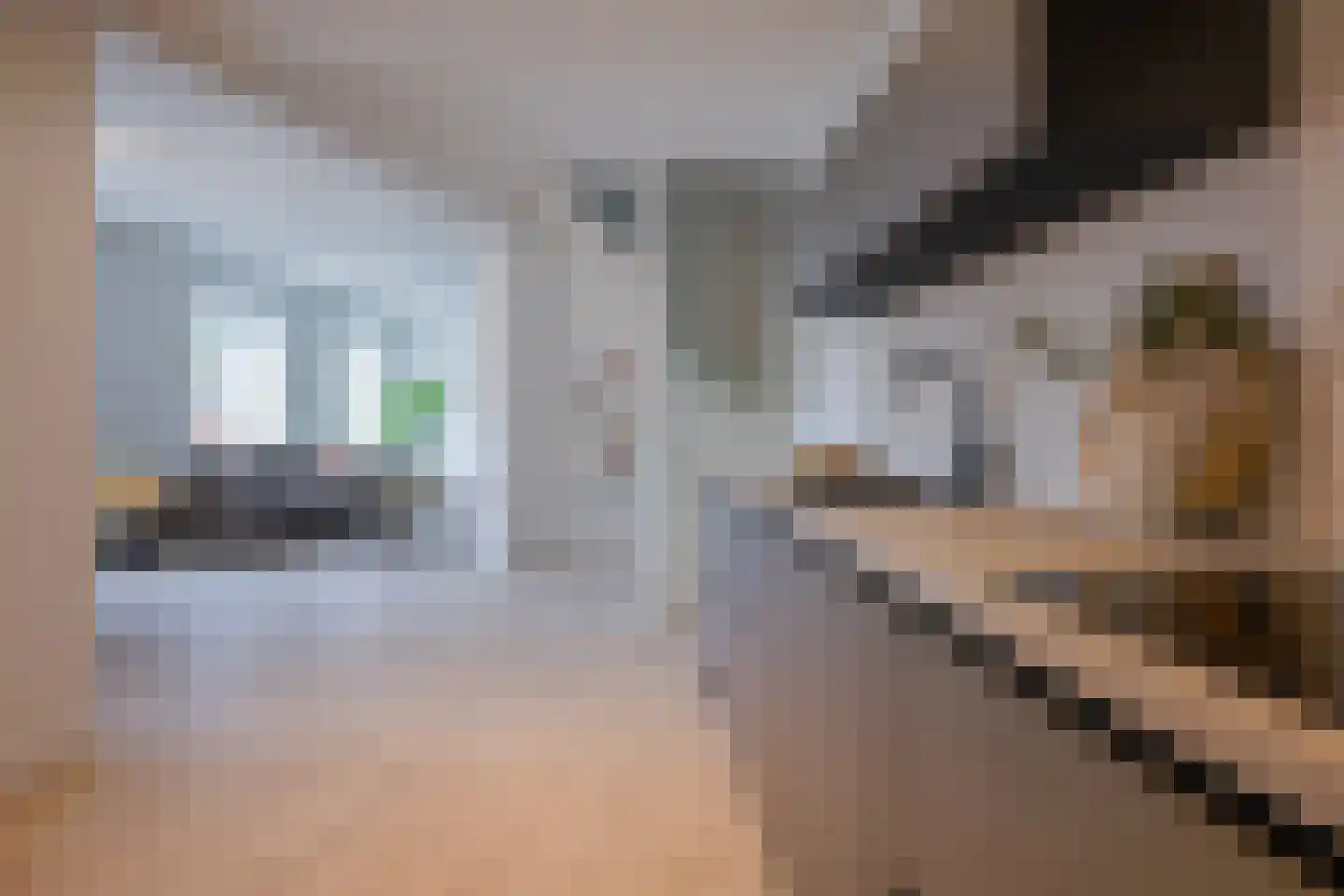 Klimmenerweg 1 Hulsberg thumbnail 13
