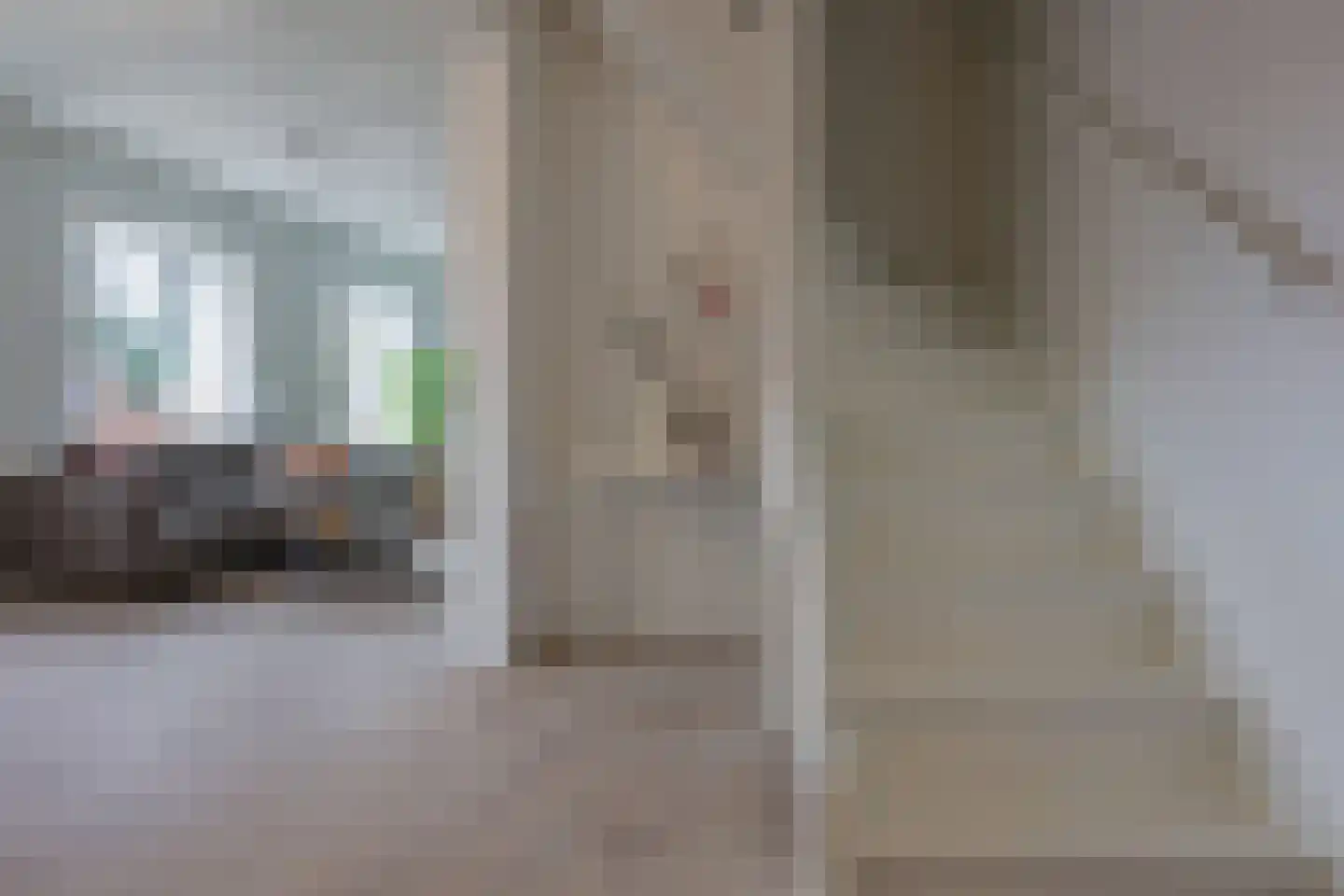 Klimmenerweg 1 Hulsberg thumbnail 14