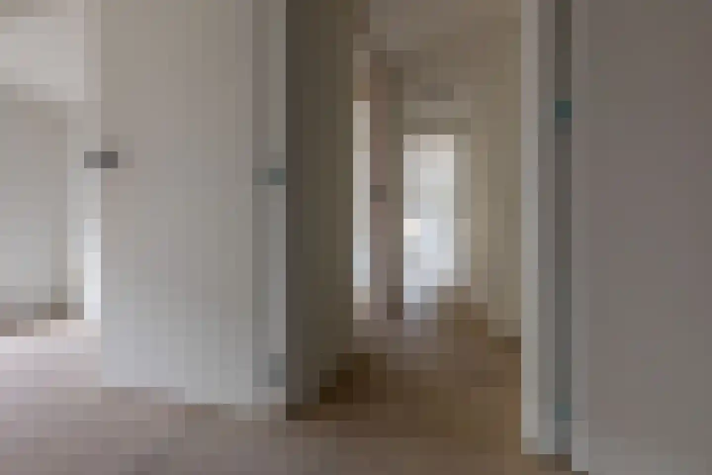 Klimmenerweg 1 Hulsberg thumbnail 15