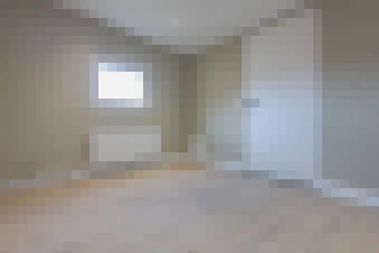 Klimmenerweg 1 Hulsberg thumbnail 17