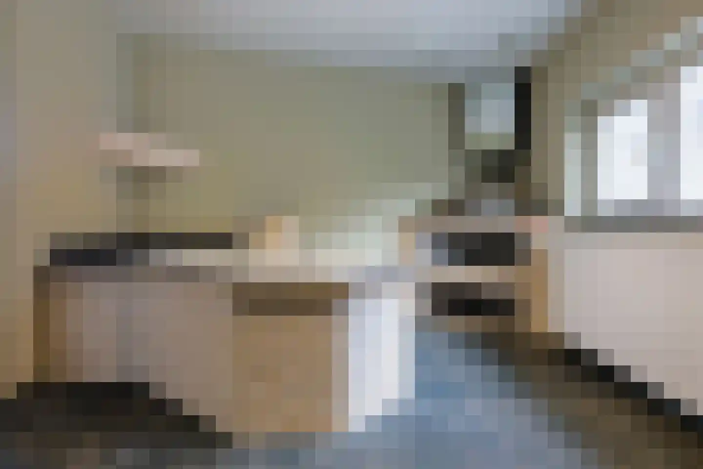Klimmenerweg 1 Hulsberg thumbnail 18