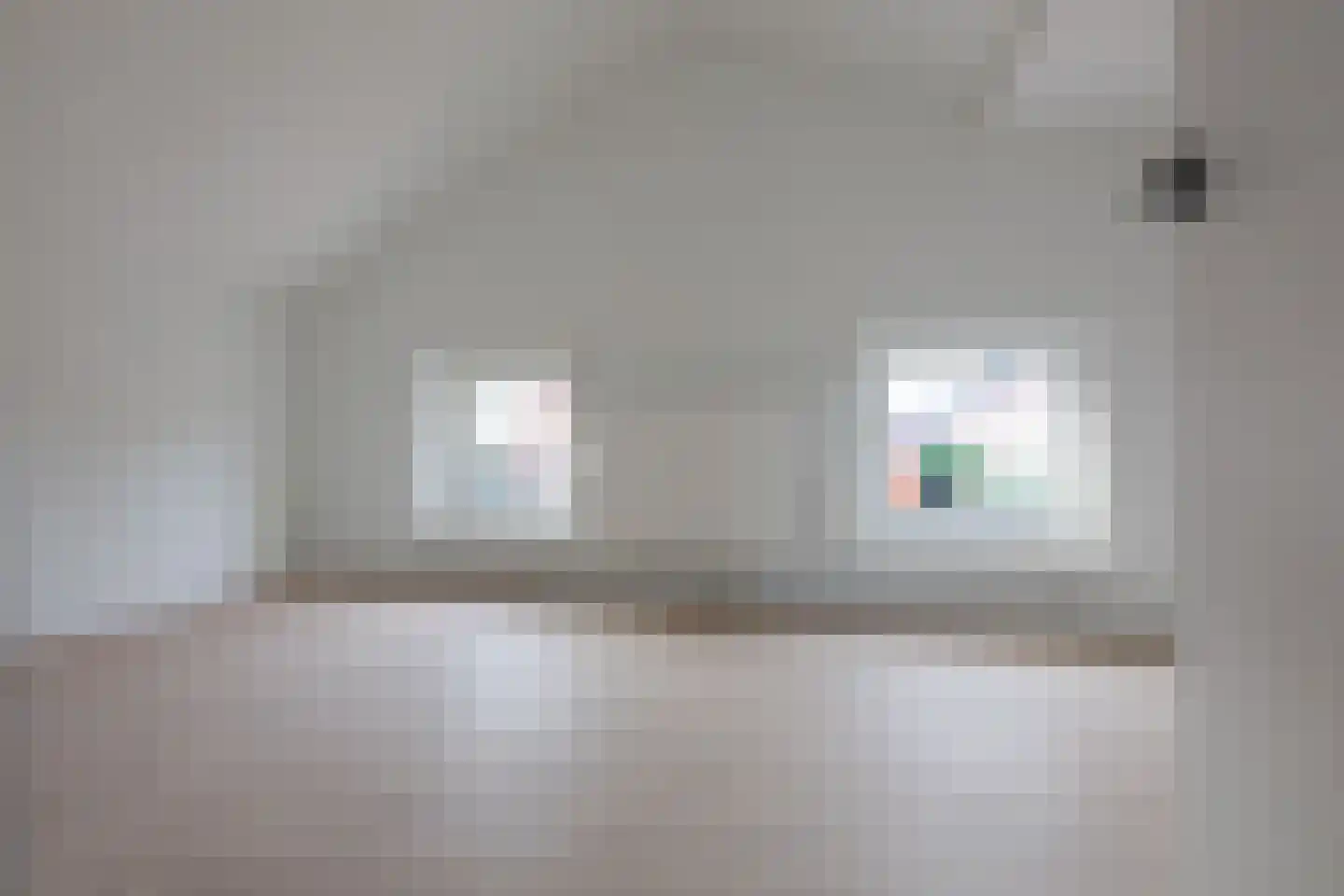Klimmenerweg 1 Hulsberg thumbnail 21