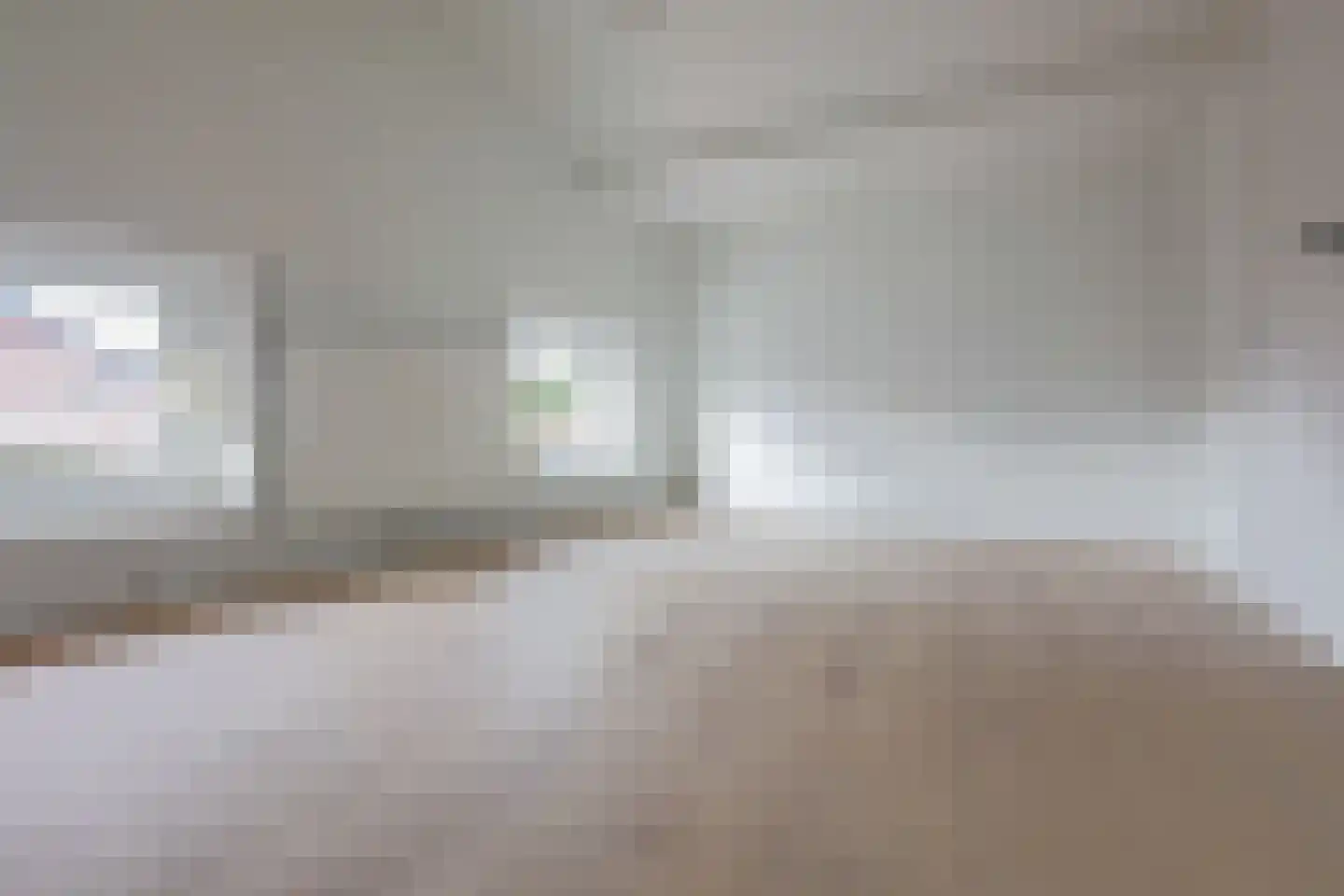 Klimmenerweg 1 Hulsberg thumbnail 22