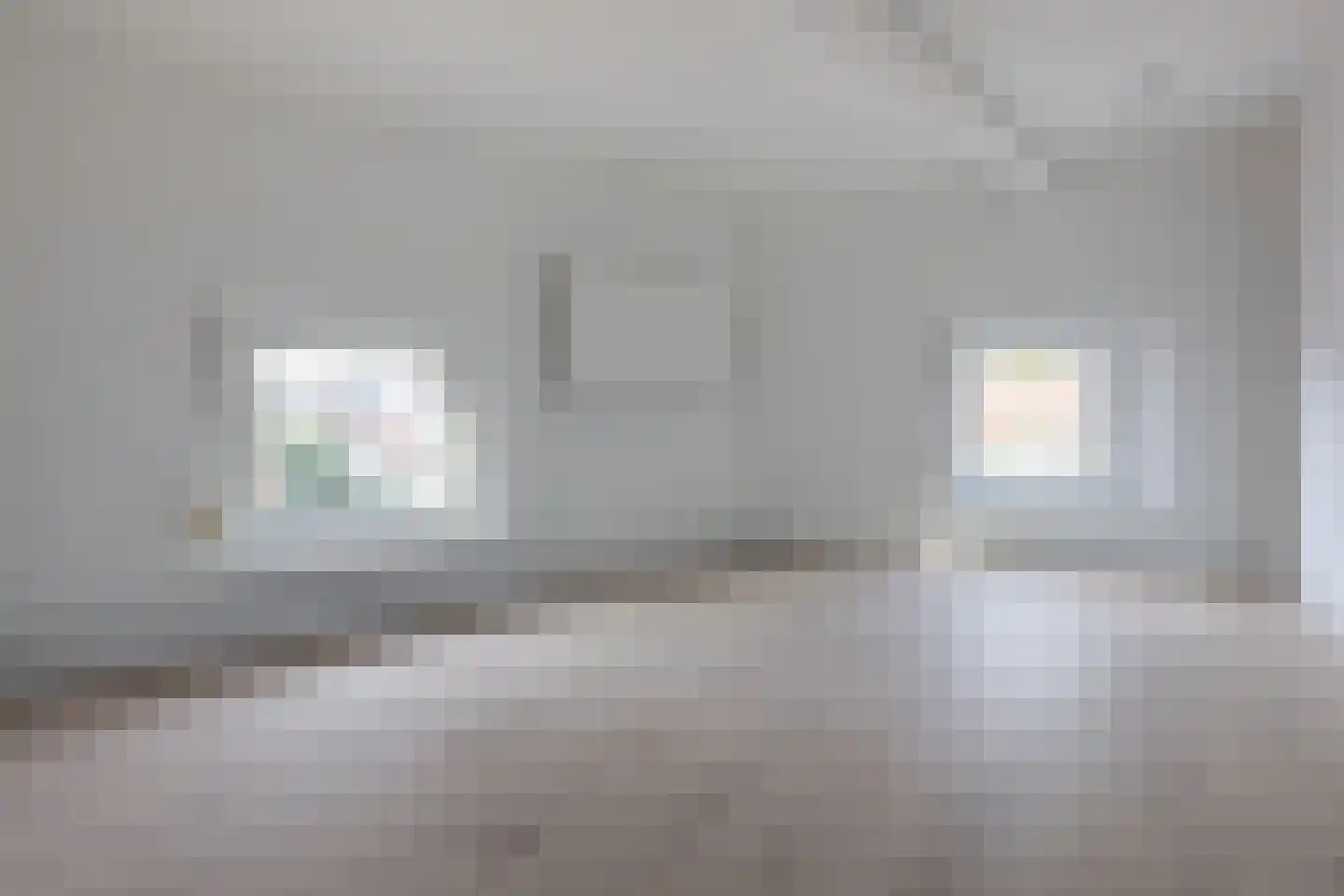 Klimmenerweg 1 Hulsberg thumbnail 23