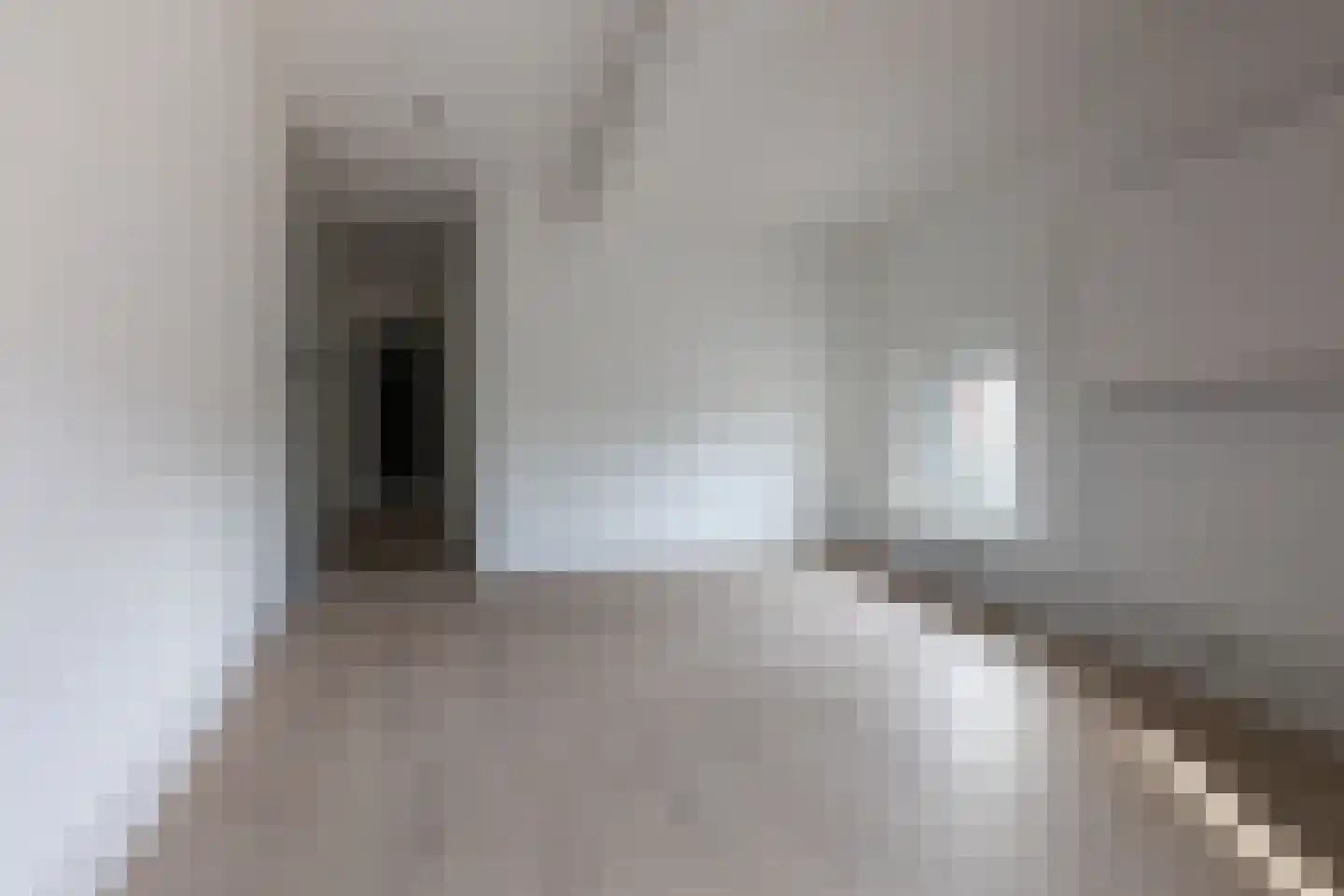 Klimmenerweg 1 Hulsberg thumbnail 24