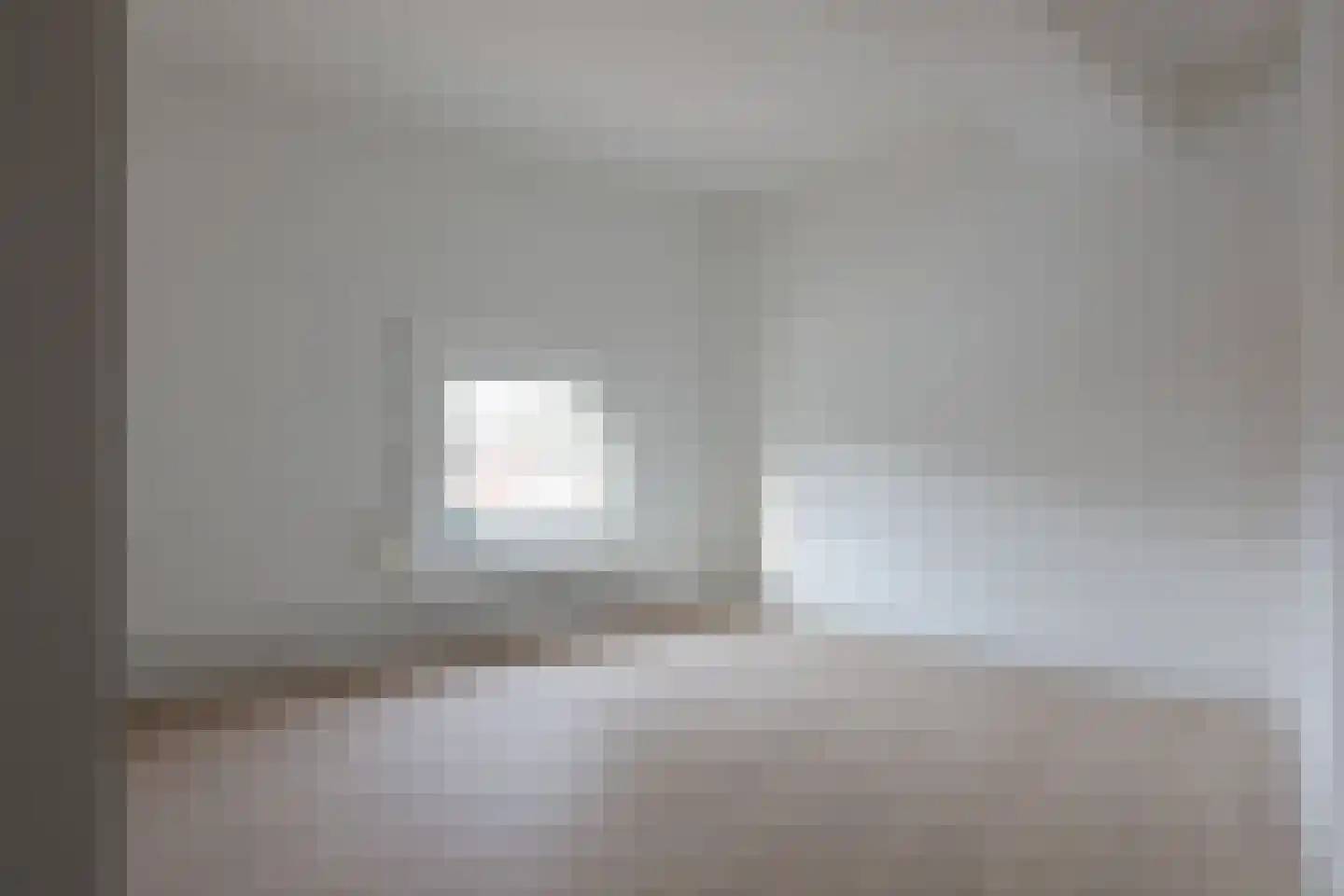 Klimmenerweg 1 Hulsberg thumbnail 25