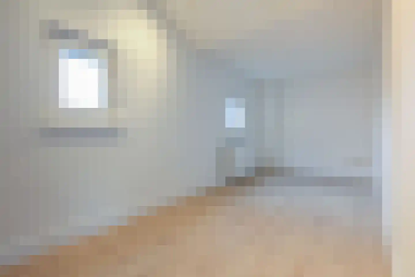 Klimmenerweg 1 Hulsberg thumbnail 26