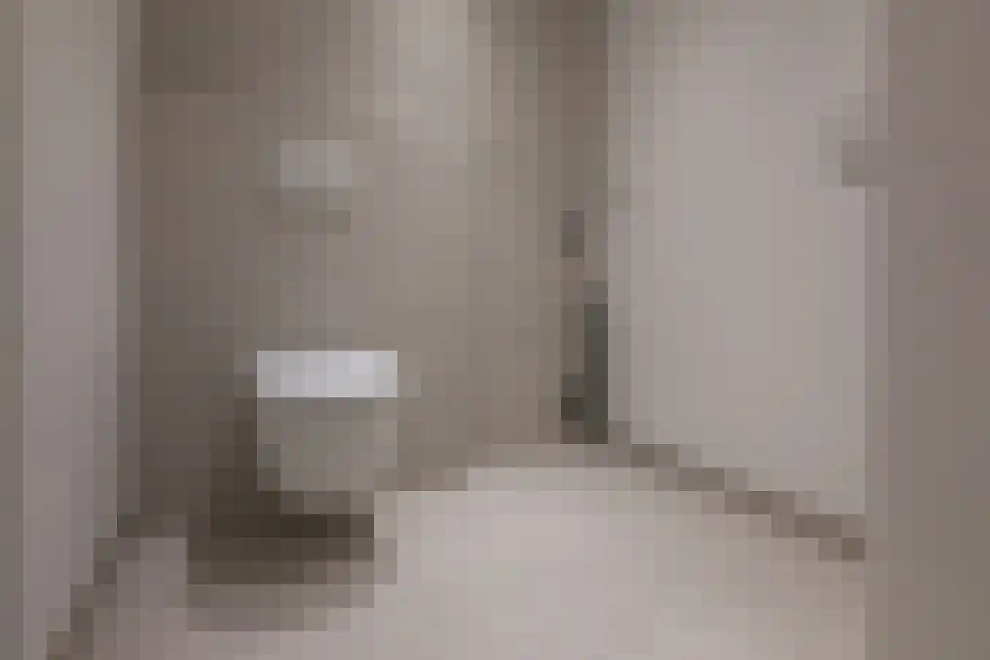 Klimmenerweg 1 Hulsberg thumbnail 27