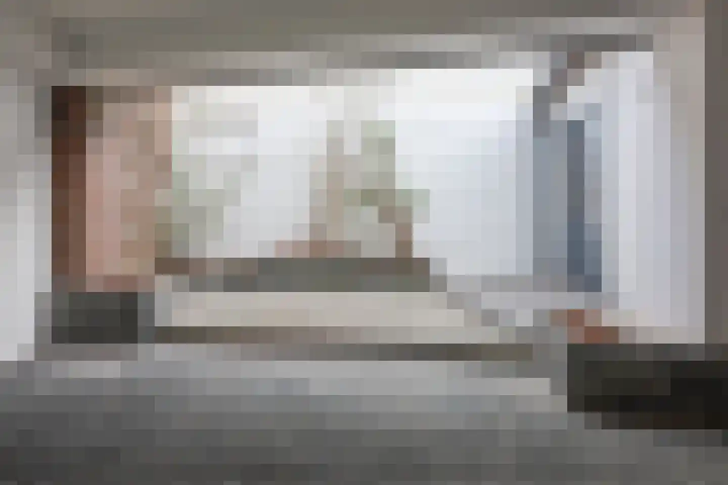 Klimmenerweg 1 Hulsberg thumbnail 28