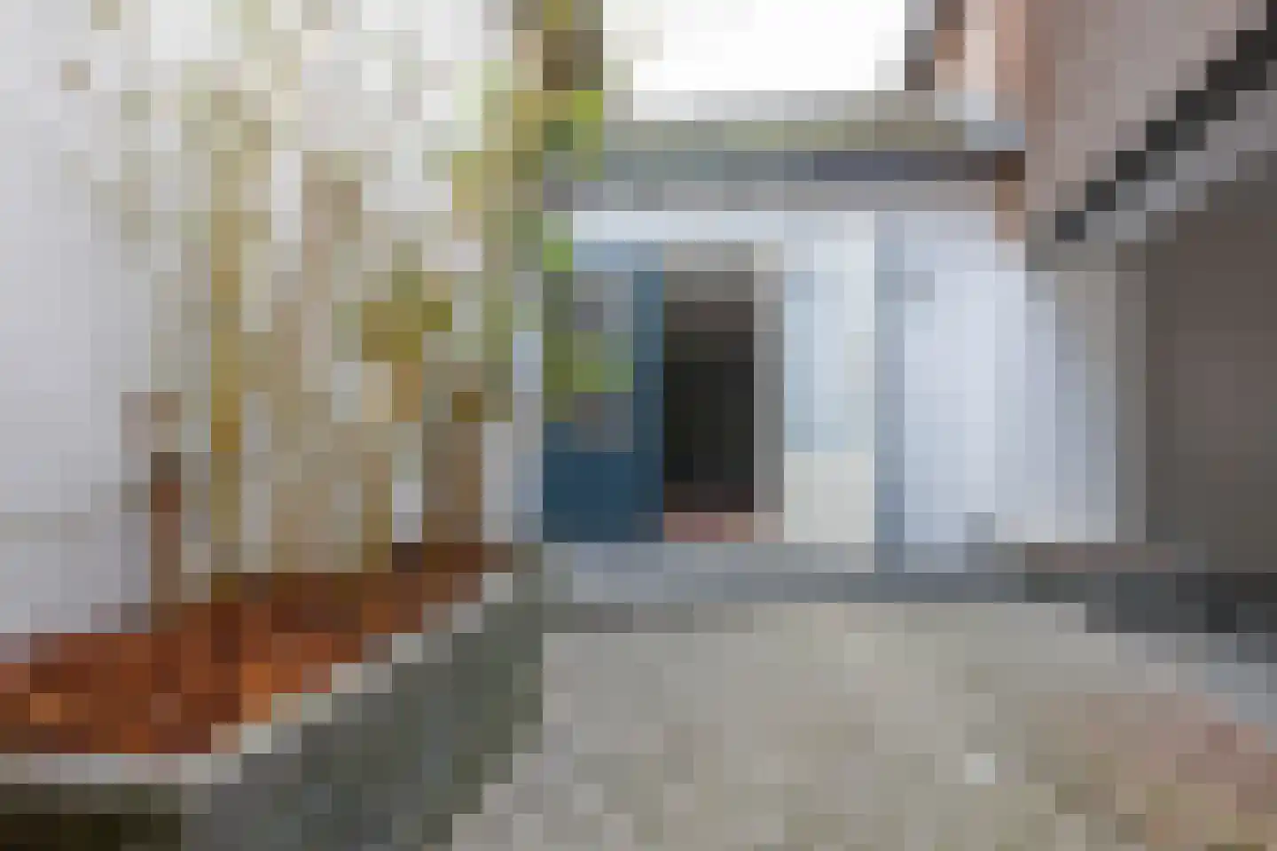 Klimmenerweg 1 Hulsberg thumbnail 29