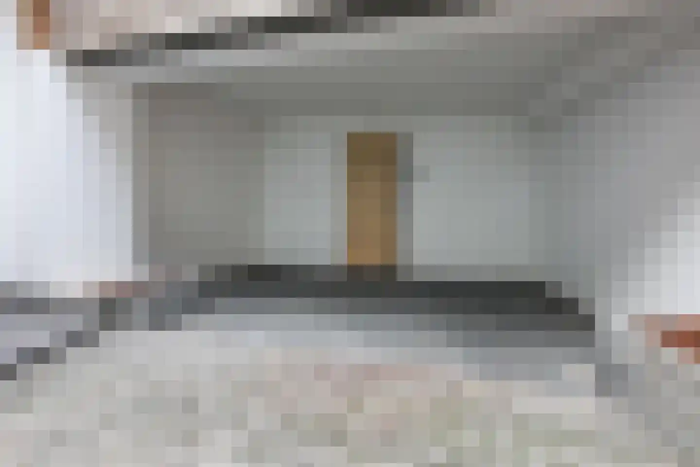Klimmenerweg 1 Hulsberg thumbnail 30