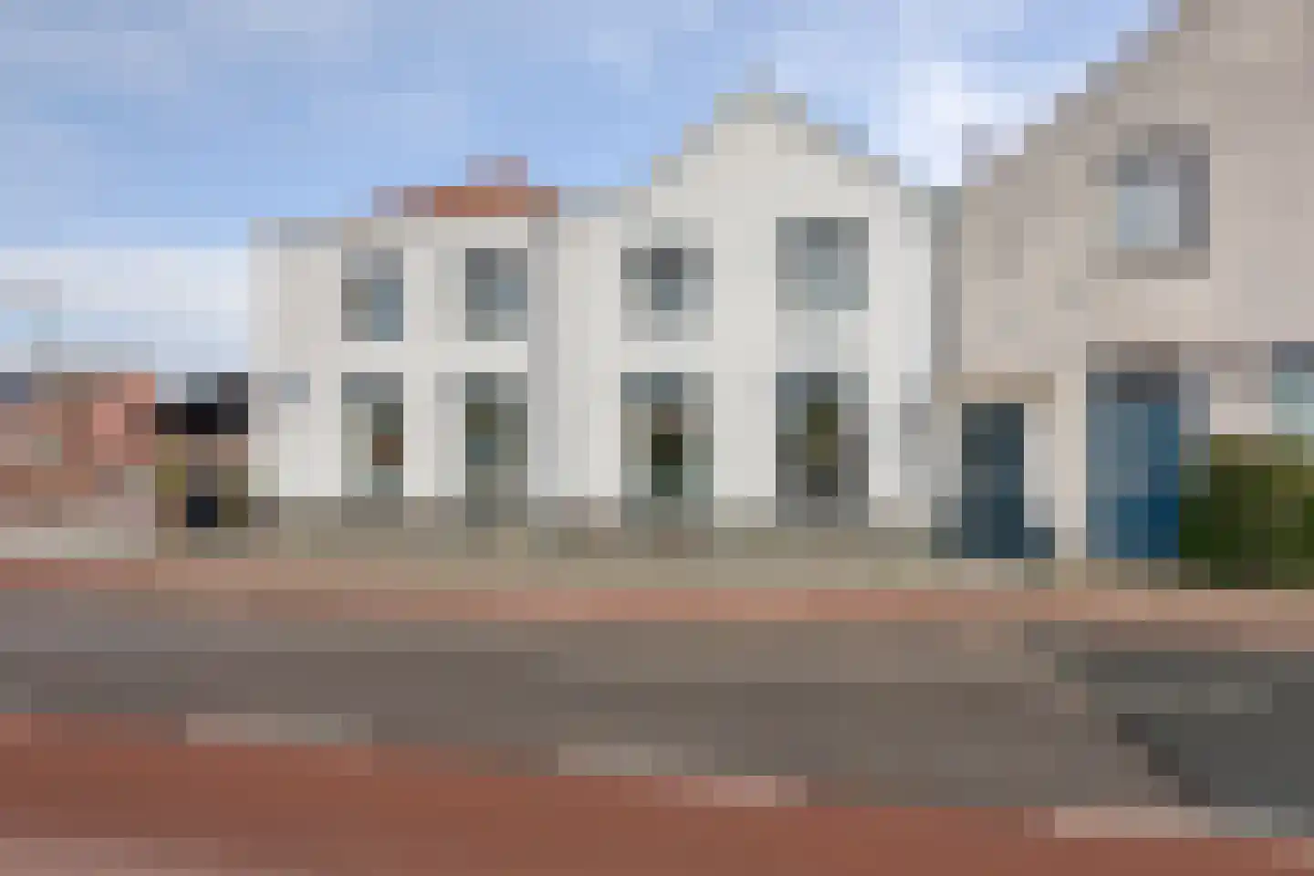 Klimmenerweg 1 Hulsberg thumbnail 31
