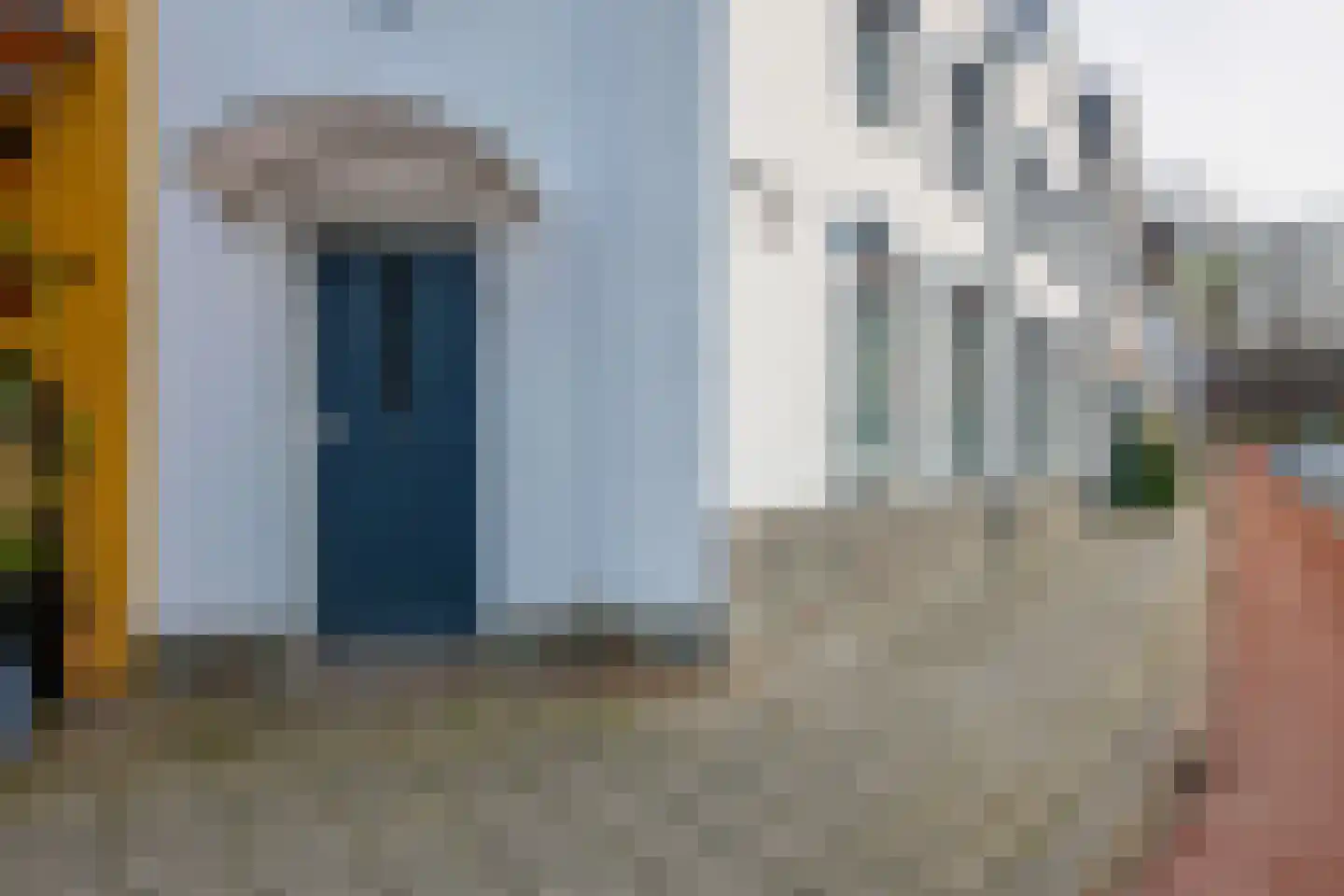 Klimmenerweg 1 Hulsberg thumbnail 4