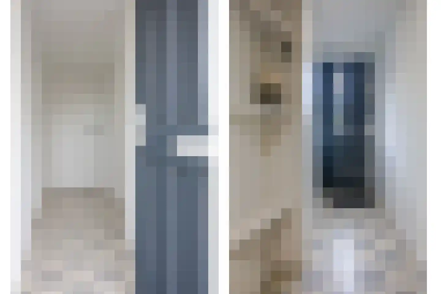 Klimmenerweg 1 Hulsberg thumbnail 5