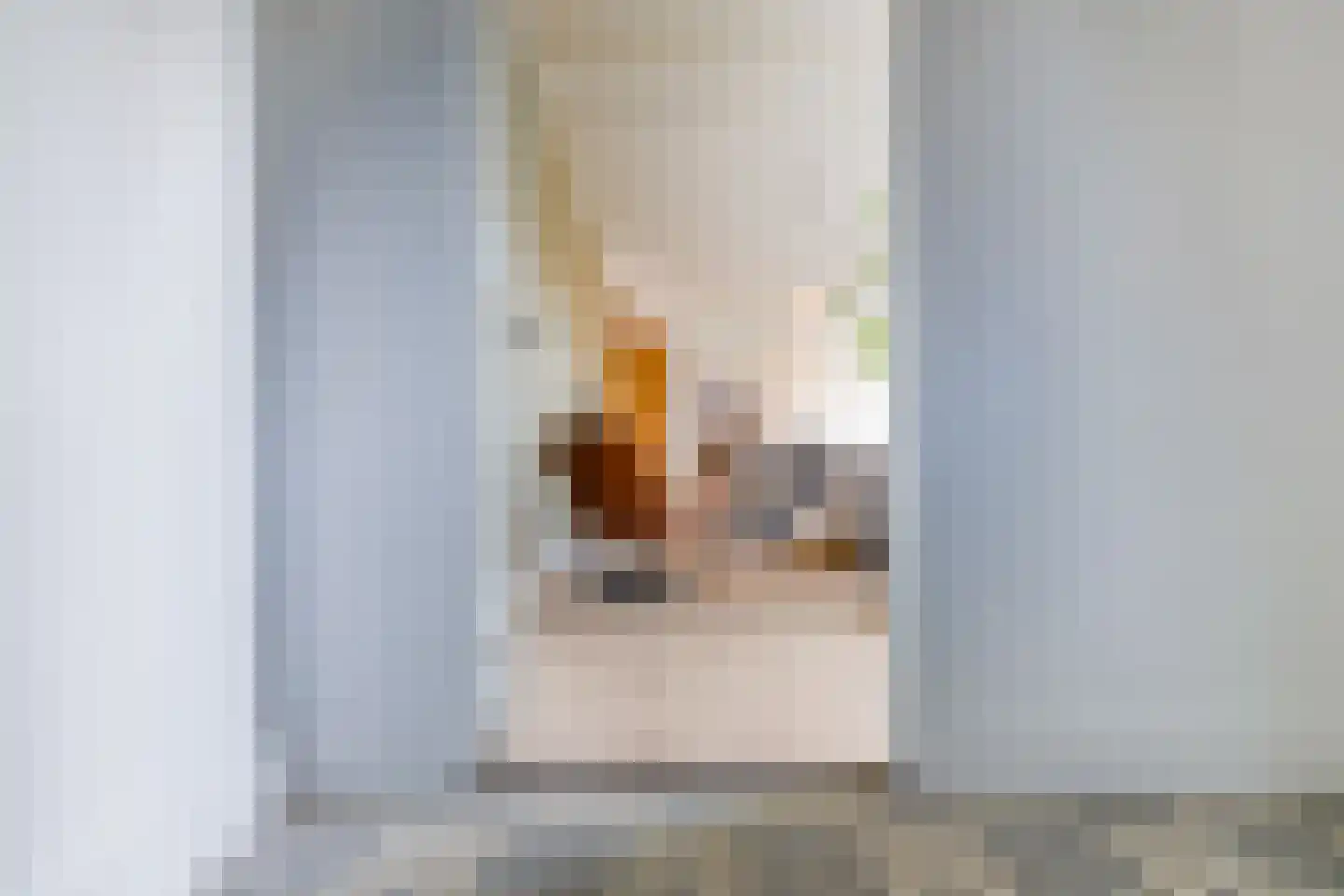 Klimmenerweg 1 Hulsberg thumbnail 6