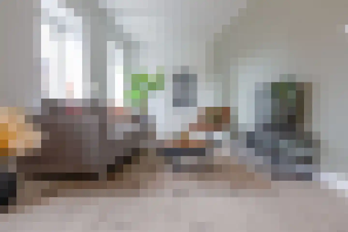 Klimmenerweg 1 Hulsberg thumbnail 7