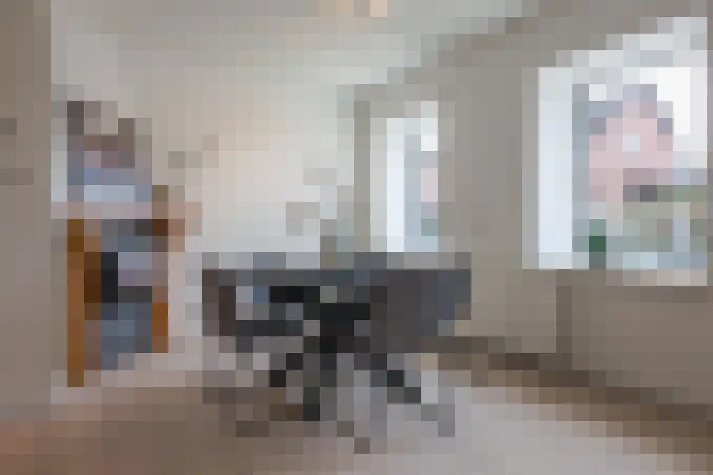 Klimmenerweg 1 Hulsberg thumbnail 8