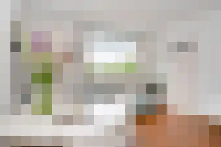 Klimmenerweg 3 Hulsberg thumbnail 10