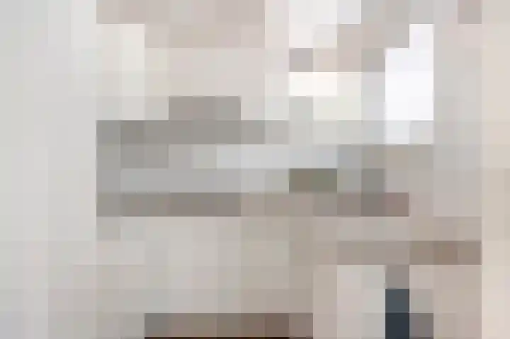 Klimmenerweg 3 Hulsberg thumbnail 12