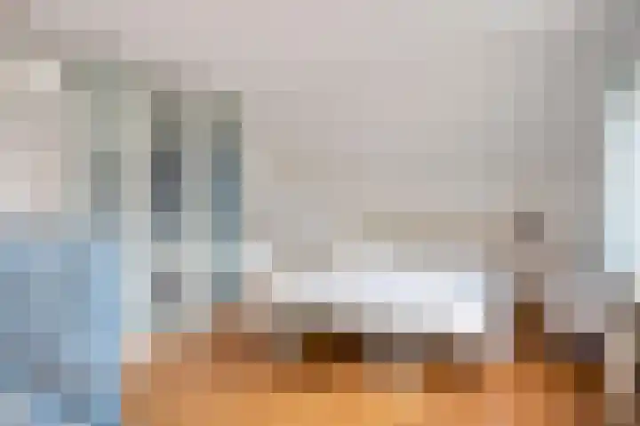 Klimmenerweg 3 Hulsberg thumbnail 14
