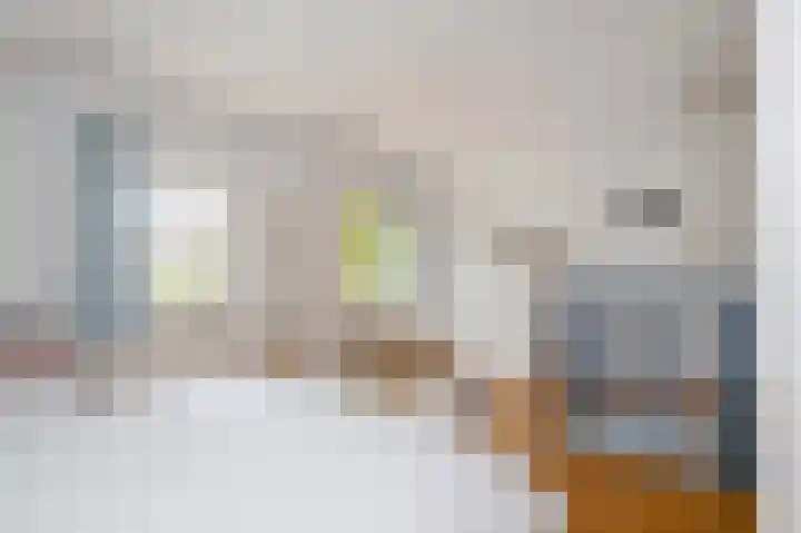 Klimmenerweg 3 Hulsberg thumbnail 16