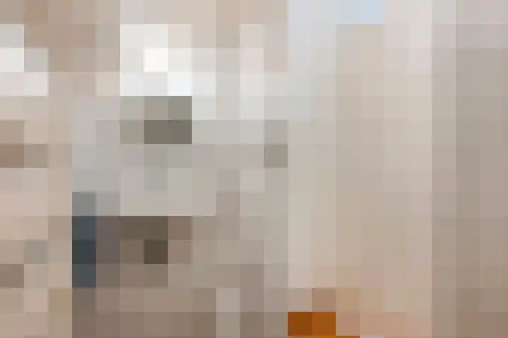 Klimmenerweg 3 Hulsberg thumbnail 18