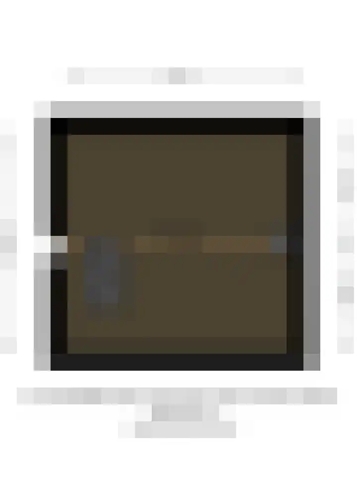 Klimmenerweg 3 Hulsberg thumbnail 21